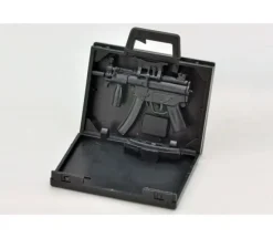 Little Armory LA045 MP5K Coffer