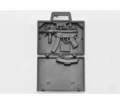 Little Armory LA045 MP5K Coffer