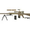 Little Armory LA110 M110SASS Type