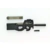 Little Armory LA039 P90