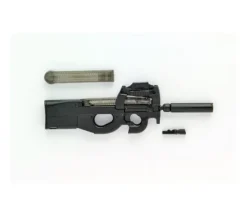 Little Armory LA039 P90