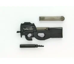 Little Armory LA039 P90