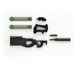 Little Armory LA039 P90
