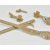 Little Armory LA099 Panzerfaust Type 60/100
