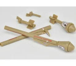Little Armory LA099 Panzerfaust Type 60/100