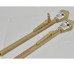 Little Armory LA099 Panzerfaust Type 60/100