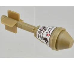 Little Armory LA099 Panzerfaust Type 60/100