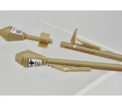 Little Armory LA099 Panzerfaust Type 60/100