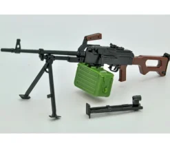 Little Armory LA043 PKM Type