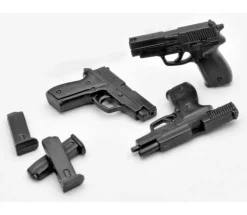 Little Armory LA007 P226/P228 Type