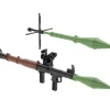 Little Armory LA061 RPG7