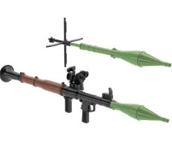 Little Armory LA061 RPG7