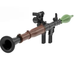 Little Armory LA061 RPG7