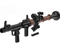 Little Armory LA061 RPG7