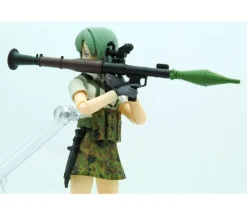 Little Armory LA061 RPG7