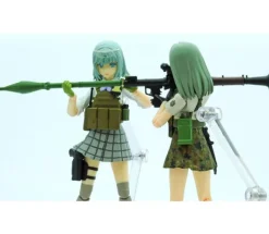 Little Armory LA061 RPG7