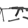 Little Armory LA059 RPK74M