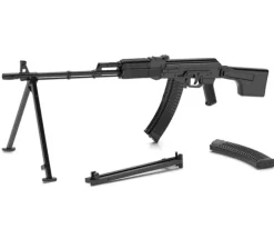 Little Armory LA059 RPK74M