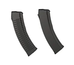 Little Armory LA059 RPK74M
