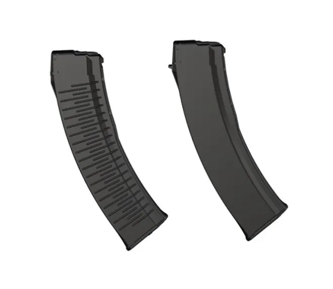 Little Armory LA059 RPK74M