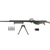 Little Armory LA090 Simonov PTRS1941 Type