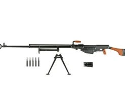 Little Armory LA090 Simonov PTRS1941 Type