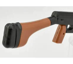 Little Armory LA090 Simonov PTRS1941 Type
