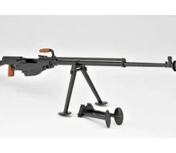 Little Armory LA090 Simonov PTRS1941 Type