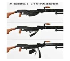 Little Armory LA090 Simonov PTRS1941 Type