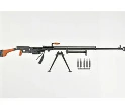 Little Armory LA090 Simonov PTRS1941 Type