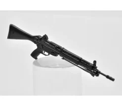 Little Armory LA020 Type 89 Mini Gun