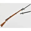 Little Armory LA086 TYPE 38 Rifle