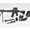 Little Armory LA089 Type 89 Rifle 1.5