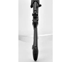 Little Armory LA089 Type 89 Rifle 1.5