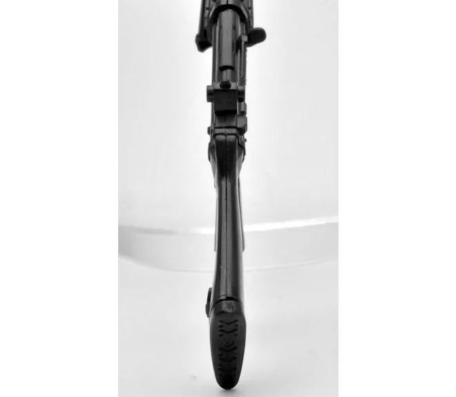Little Armory LA089 Type 89 Rifle 1.5