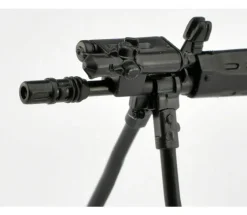Little Armory LA089 Type 89 Rifle 1.5
