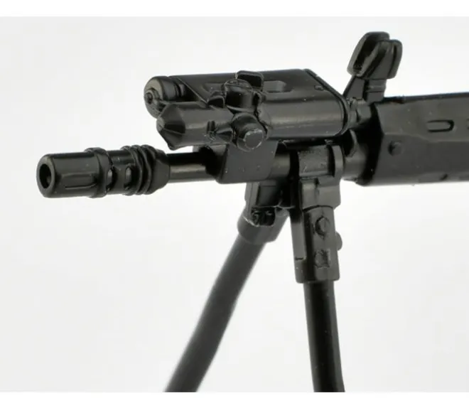 Little Armory LA089 Type 89 Rifle 1.5