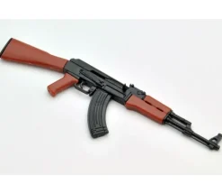 Little Armory LABC02 AK Assault Rifle