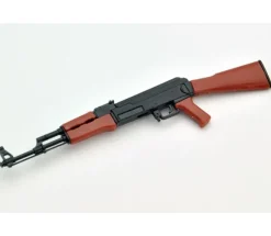 Little Armory LABC02 AK Assault Rifle