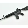 Little Armory LABC01 M4 Assault Rifle