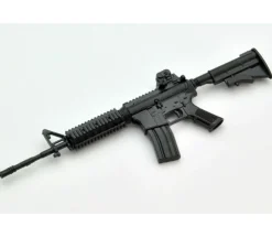 Little Armory LABC01 M4 Assault Rifle