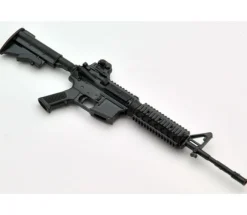 Little Armory LABC01 M4 Assault Rifle