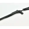 Little Armory LABC04 Shotgun