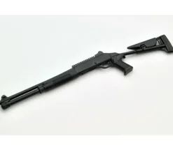 Little Armory LABC04 Shotgun