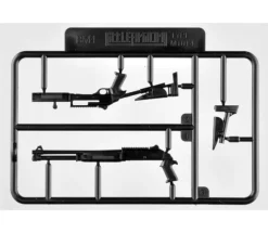 Little Armory LABC04 Shotgun
