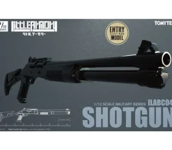 Little Armory LABC04 Shotgun