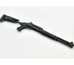 Little Armory LABC04 Shotgun