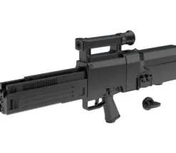 Little Armory LADF11 Dolls' Frontline GrG11 Type