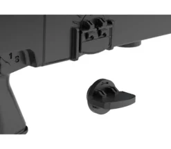 Little Armory LADF11 Dolls' Frontline GrG11 Type