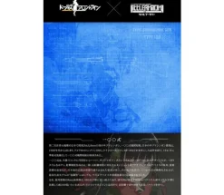 Little Armory LADF31 Dolls' Frontline Type 100 SMG